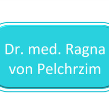 Dr.med. Ragna von Pelchrzim