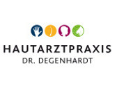 Hautarztpraxis Dr. Degenhardt