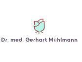 Dr. med. Gerhart Mühlmann