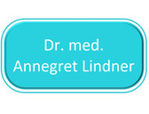 Dr.med. Annegret Lindner