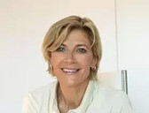 Dr. med. Roswitha Brettschneider