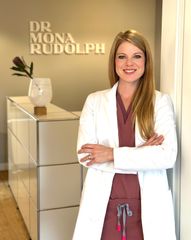 Praxis Dr. med. Mona Rudolph
