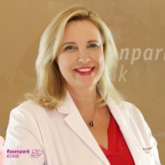 Rosenpark Klinik