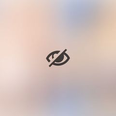 Gründerin & Leiterin Rosenpark KLinik Dr. Sonja Sattler