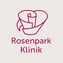 Rosenpark Klinik