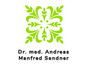 Dr. med. Andreas Manfred Sandner