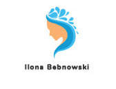 Ilona Bebnowski