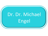 Dr.Dr. Michael Engel