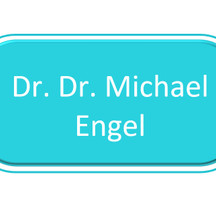 Dr.Dr. Michael Engel