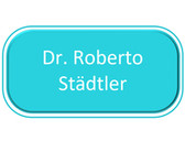 Dr. Roberto Städtler