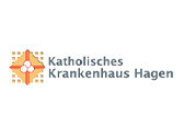 Katholisches Krankenhaus Hagen