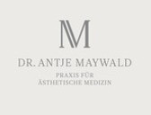 Dr. Antje Maywald - Praxis für ästhetische Medizin