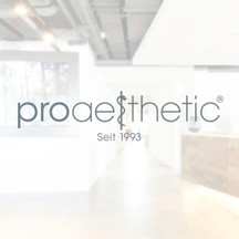 Proaesthetic