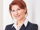 Dr. med.univ. Maria Wiedner