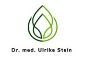 Dr. med. Ulrike Stein