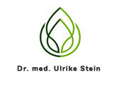 Dr. med. Ulrike Stein