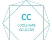 CoolShape Cologne