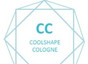 CoolShape Cologne