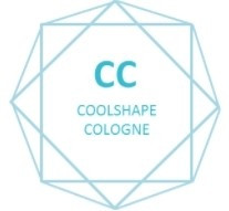 CoolShape Cologne