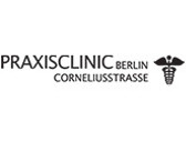 Praxis Clinic Berlin