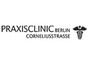 Praxis Clinic Berlin