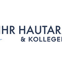 IHR HAUTARZT & KOLLEGEN- Privatpraxis Dr. A. Markovic