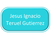 Jesus Ignacio Teruel Gutierrez