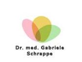 Dr. med. Gabriele Schrappe