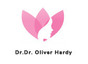 Dr.Dr. Oliver Hardy