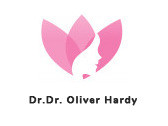Dr.Dr. Oliver Hardy