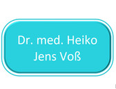 Dr. med. Heiko Jens Voß