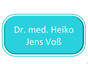 Dr. med. Heiko Jens Voß
