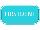 First-Dent