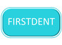 First-Dent