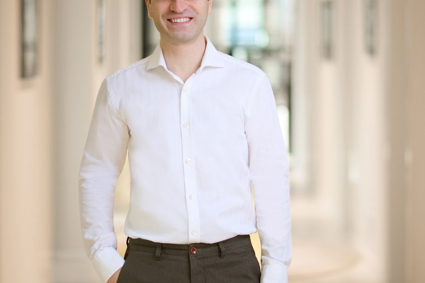 Fettabsaugung resultate - 840216