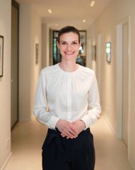 Dr. Michaela Tutmann-Scheld_Lipödem