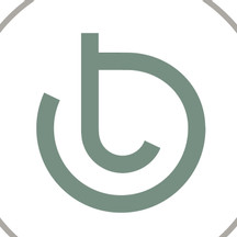 THERESIUM │ DR. KLOEPPEL – Zentrum für Ästhetische Chirurgie & Medizin