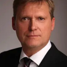 Prof. Dr. med. Eckard Gehrking