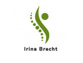 Irina Brecht