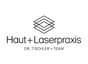 Haut+Laserpraxis Dr. Tischler+Team