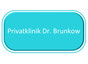 Privatklinik Dr. Brunkow Klinik für Plastische und Ästhetische Chirurgie
