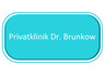 Privatklinik Dr. Brunkow Klinik für Plastische und Ästhetische Chirurgie