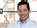 Dr. med. Olaf Young Fleischer