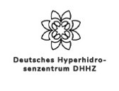 Deutsches Hyperhidrosenzentrum DHHZ