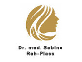 Dr. med. Sabine Reh-Plass