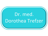 Dr. med. Dorothea Trefzer