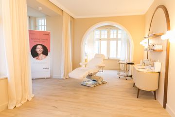 Dr. med. Bchar Ibrahim