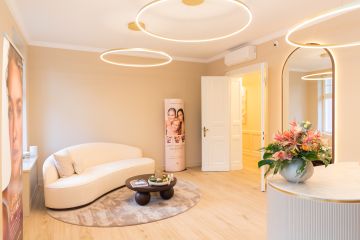 Dr. med. Bchar Ibrahim