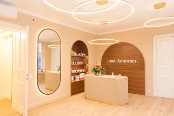 Dr. med. Bchar Ibrahim