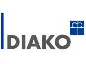 DIAKO Ev. Diakonie-Krankenhaus gGmbH